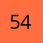 541phy