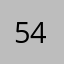 54216487945868735.546