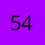 5423𝓹𝓸𝓸𝓱𝓪