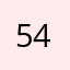 54246（…；1⃣️！