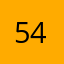 54246pat