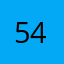543宝宝