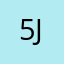 543 jsf