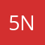543-npk