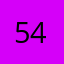54321 :)