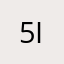 54321 this is it