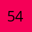 54321Roza