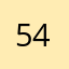 54321aszs