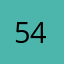54321helpmehelp
