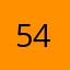 54321vfvbgf