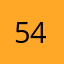 54322_