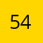 54325780