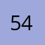 5432holymoly