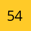 543315