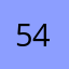 5433lss