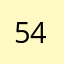 54349754349454394