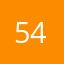 5435johnny