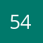 54364876