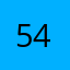 54376794516嘉嘉