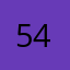 543827
