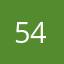 543N3