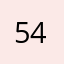 543battery