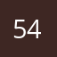 543rew