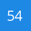 544()