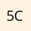544 Cornwall