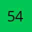 5443387766