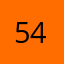 544487746