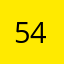 5445354243234