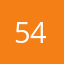 5445Gregafret