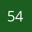 5446624033