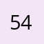 544694467346