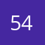 5446_was_my_number