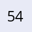 54477432