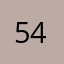 544Gamer
