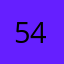 544er