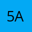 545 asaram