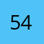 5453`171875146
