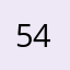 545438564542