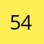 545489
