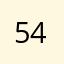 5454ben