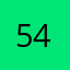 545673638