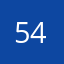 545721565254265264132