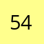 5457346494