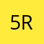 5457593-rexy