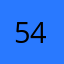 545769496434644