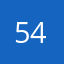 5458なたはたmgwpt